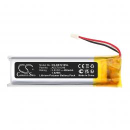 Nabíjecí pouzdro Beats AEC701346, baterie 400 mAh