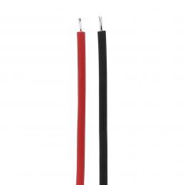 Baterie Sony WF-1000XM2 SP561150 s kapacitou 280 mAh