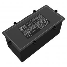 Baterie Seaauto SAT-3P6S 7800 mAh