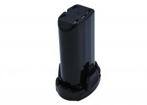 Baterie Hitachi WH7DL BCL 715 2500 mAh