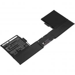 Baterie Microsoft Surface Book G3HTA001H 8000 mAh