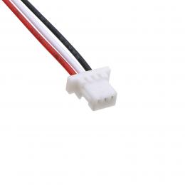 Baterie Sony Inzone H9 FT702028P 500mAh