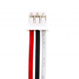 Baterie Mitutoyo Surftest SJ-210 12AAL272 700mAh