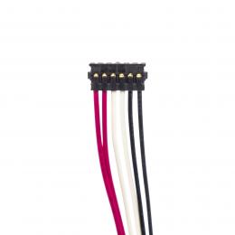 Baterie Amazon M2V3R5 2955C7 s kapacitou 6300 mAh