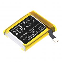 Baterie Amazfit A1969 PL471822GH 220mAh
