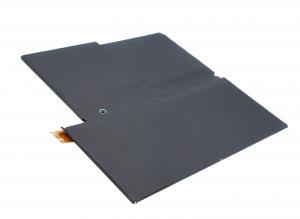 Baterie pro Microsoft Surface 3 1577-9700 s kapacitou 5500 mAh