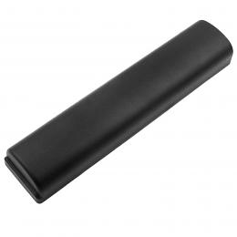 Baterie Cattron Theimeg Handy BT923-00072 2000mAh