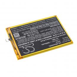 Baterie Xiaomi 23026RN54G BN5F 5000mAh