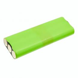 Baterie Rover DM16C DSA-640 3500 mAh