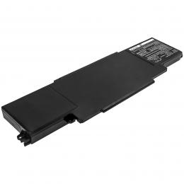 Baterie Thunderobot 911M-M1A SQU-1406 5100mAh