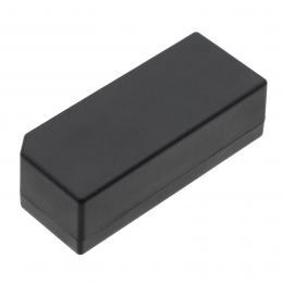 Baterie Viasys Veins Accuveine AV400 BA400 3100mAh