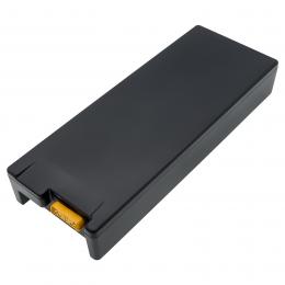 Baterie Philips Epiq 7c 453561654585 3400mAh