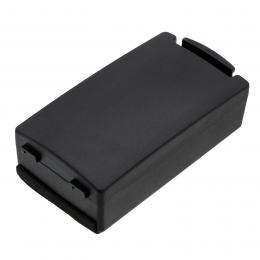 Baterie Datalogic Falcon X3 BT-26 5200 mAh