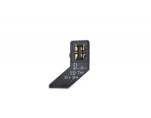 Baterie pro Xiaomi Mi 5s BM36 3100 mAh