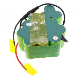 Baterie Bosch BBH21633/01 11008880 1800 mAh