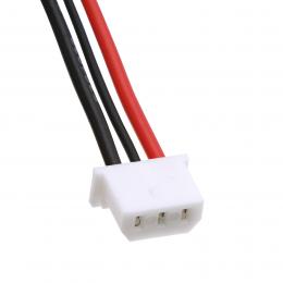Baterie Bosch LBB 4540 WK1350 1800 mAh