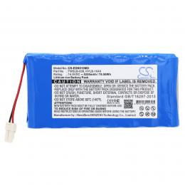 Baterie Edan M3 TWSLB-008 5200mAh