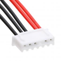 Baterie Zoncare ZQ-1201G BAT-120005 1600mAh
