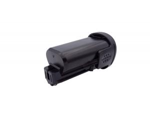 Baterie Dremel 8200 Multi Max B812-01 1500 mAh