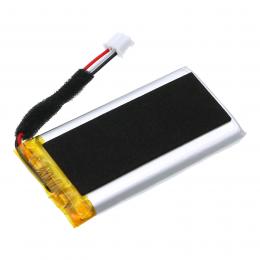 Baterie Divoom Fairy-OK AHB643463 s kapacitou 1500 mAh