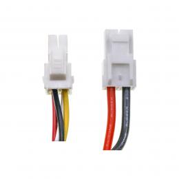 Baterie Samsung SR20K9350WK DJ96-00193D 5000 mAh