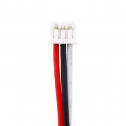 Baterie TransLite Veinlite LEDX VLED-BAT 1500 mAh