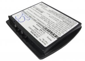 Baterie Symbol MC50 21-67315-01 3600 mAh