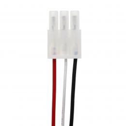Baterie Kärcher VC4 9.754-156.0 2500mAh