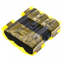Baterie Black+Decker DVJ325J D000201 2500 mAh