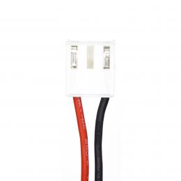 Baterie Rowenta RH8857 RS-RH5273 s kapacitou 2600 mAh
