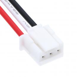 Baterie Schiller FT1 EKG 4.350053 2400mAh