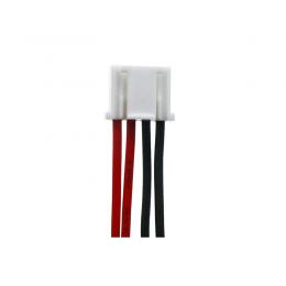 Baterie DJI Phantom 3 4K 2600mAh