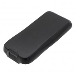 Baterie Airbusu TPH900 HR8940AAA04 3600mAh