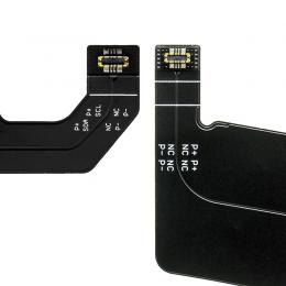 Baterie Xiaomi Mi 10 Pro BM4M s kapacitou 4200 mAh