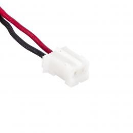 Baterie Omron CPM2C-BAT01 450mAh 3,6V
