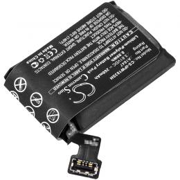Baterie Apple A1860 A1847 260mAh