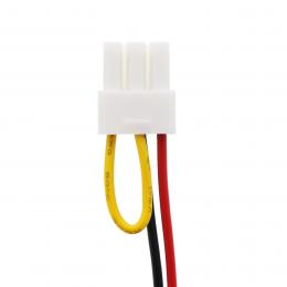Baterie Contec CMS5000 AHB855183 4000mAh
