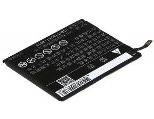 Baterie Xiaomi Mi5 BM22 s kapacitou 2900 mAh