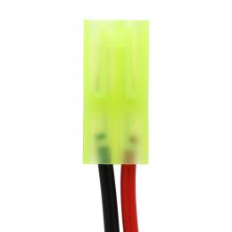 Baterie Rowenta RH845901 RS-RH5157 2000mAh