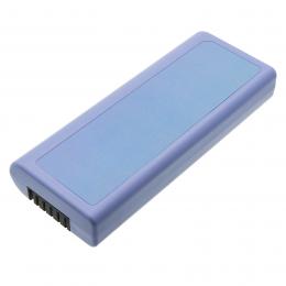 Baterie pro monitor Mindray Duo 0146-00-0079 7800mAh