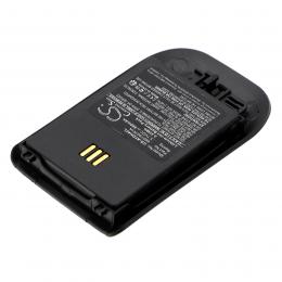 Baterie Siemens OpenStage WL3 660190 900mAh