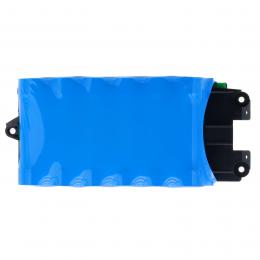Baterie Shark IX140 XFBT620 s kapacitou 2000 mAh