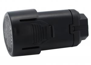 Baterie Ridgid R8223400 R86048 2000mAh
