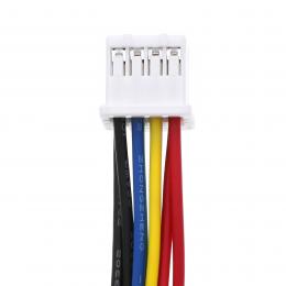 Baterie Mindray LI13I001G 3400 mAh