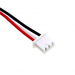 Baterie Sennheiser Urbanite XL CP-SN40 s kapacitou 600 mAh