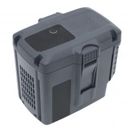 Baterie Husqvarna 436LiB BLi10 2000mAh