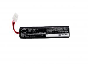 Baterie Welch-Allyn AED 10 B11387 3000 mAh