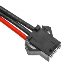 Baterie Fluke 830 16-W44 1800 mAh