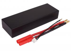 Baterie pro dálkové ovládání CS-LT909RT 5000mAh