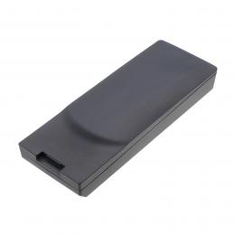 Baterie Hoft & Wessel HW 19270 T39300 3800mAh